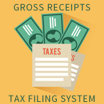 File federal tax extension